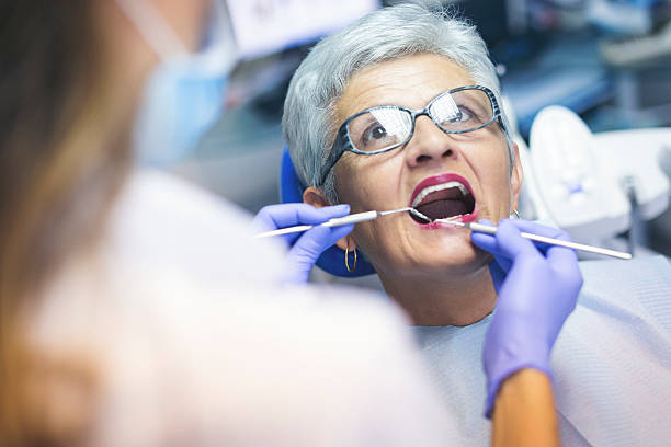 Best General Dentistry  in Reidville, SC